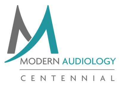 Modern Audiology